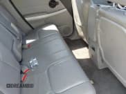 ✅ 2007 Chevrolet Equinox LT • VIN: 2CNDL73F176100851 • Лот: 42117225. Опубликован ранее на IAAI с пробегом Не указан. Бесплатный доступ к архиву аукционных продаж из США и подробный отчёт об истории автомобиля на DreamBid. Изображение 8.