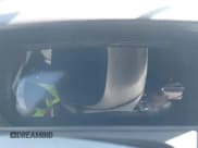 ✅ 2023 Land Rover Range Rover Velar R-Dynamic S • VIN: SALYT2EU6PA357844 • Лот: 42711069. Опубликован ранее на IAAI с пробегом Не указан. Бесплатный доступ к архиву аукционных продаж из США и подробный отчёт об истории автомобиля на DreamBid. Изображение 14.