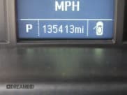 ✅ 2018 Chevrolet Silverado 2500HD Work Truck • VIN: 1GB0CUEGXJZ276725 • Лот: 93052075. Опубликован ранее на Copart с пробегом 135 413 миль. Бесплатный доступ к архиву аукционных продаж из США и подробный отчёт об истории автомобиля на DreamBid. Изображение 8.