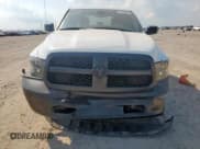 ✅ 2023 Ram 1500 Tradesman • VIN: 1C6RR6KG9PS552905 • Лот: 70478885. Опубликован ранее на Copart с пробегом 42 264 миль. Бесплатный доступ к архиву аукционных продаж из США и подробный отчёт об истории автомобиля на DreamBid. Изображение 5.