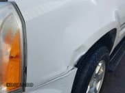 ✅ 2008 GMC Yukon XL • VIN: 1GKFK66868J168417 • Lot: 43658206. Wystawiony na IAAI z przebiegiem 229 841 mil. Bezpłatny archiwum sprzedaży aukcyjnych z USA i szczegółowy raport historii pojazdu na DreamBid. Zdjęcie 6.