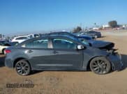 ✅ 2024 Toyota Corolla SE • VIN: 5YFS4MCE0RP212069 • Lot: 43619002. Wystawiony na IAAI z przebiegiem Nie podano. Bezpłatny archiwum sprzedaży aukcyjnych z USA i szczegółowy raport historii pojazdu na DreamBid. Zdjęcie 13.