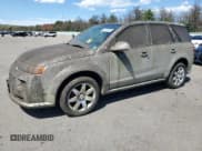 ✅ 2004 Saturn VUE V6 • VIN: 5GZCZ63464S836148 • Lot: 65836505. Wystawiony na Copart z przebiegiem Nie podano. Bezpłatny archiwum sprzedaży aukcyjnych z USA i szczegółowy raport historii pojazdu na DreamBid. Zdjęcie 1.