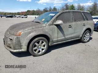 ✅ 2004 Saturn VUE V6 • VIN: 5GZCZ63464S836148 • Lot: 65836505. Wystawiony na Copart z przebiegiem Nie podano. Bezpłatny archiwum sprzedaży aukcyjnych z USA i szczegółowy raport historii pojazdu na DreamBid. Zdjęcie 1.