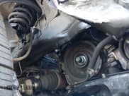 ✅ 2015 Honda Crosstour EX • VIN: 5J6TF3H36FL001201 • Lot: 43508592. Listed on IAAI with 132,700 mi. Free auction sales archive from the USA and detailed vehicle history report at DreamBid. Image 22.