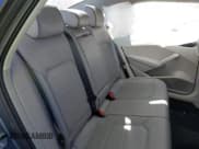 ✅ 2017 Volkswagen Passat SE • VIN: 1VWBT7A37HC014907 • Lot: 43559552. Listed on IAAI with 171,721 mi. Free auction sales archive from the USA and detailed vehicle history report at DreamBid. Image 8.