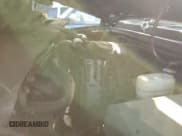 ✅ 2007 Chevrolet Silverado 1500 Work Truck • VIN: 1GCEC19C47Z530395 • Lot: 70416214. Listed on Copart with Not provided. Free auction sales archive from the USA and detailed vehicle history report at DreamBid. Image 12.