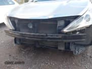 ✅ 2012 Hyundai Sonata GLS • VIN: 5NPEB4AC7CH475247 • Лот: 43547336. Опубликован ранее на IAAI с пробегом 257 896 миль. Бесплатный доступ к архиву аукционных продаж из США и подробный отчёт об истории автомобиля на DreamBid. Изображение 6.