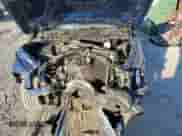 ✅ 2010 Dodge 1500 Sport • VIN: 1D7RB1CT6AS162644 • Лот: 74256574. Размещён на Copart с пробегом Не указан миль. Получите бесплатный доступ к архиву аукционных продаж из США и посмотрите подробный отчёт об истории автомобиля на DreamBid. Изображение 12.