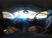 ✅ 2025 Buick Encore GX Avenir • VIN: KL4AMGSL6SB094153 • Lot: 43318589. Listed on IAAI with 11,836 mi. Free auction sales archive from the USA and detailed vehicle history report at DreamBid. Image 18.