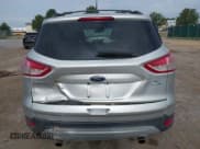 ✅ 2013 Ford Escape SE • VIN: 1FMCU9G98DUB49888 • Lot: 43019232. Wystawiony na IAAI z przebiegiem 140 255 mil. Bezpłatny archiwum sprzedaży aukcyjnych z USA i szczegółowy raport historii pojazdu na DreamBid. Zdjęcie 6.