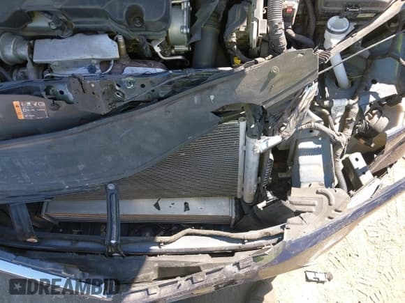 ✅ 2016 Chevrolet Cruze LS • VIN: 1G1BB5SM0G7313687 • Lot: 41779448. Listed on IAAI with 131,127 mi. Free auction sales archive from the USA and detailed vehicle history report at DreamBid. Image 6.