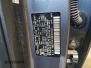 ✅ 2021 Hyundai Tucson Sport • VIN: KM8J33AL6MU305633 • Lot: 89920655. Listed on Copart with 59,462 mi. Free auction sales archive from the USA and detailed vehicle history report at DreamBid. Image 12.