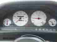 1990 BMW 3 Series с VIN WBABB2304LEC20159, выставлен на аукционе IAAI как лот 42037720 с пробегом 77 902 миль миль и . История ставок и продаж доступна на DreamBid. Изображение 7.