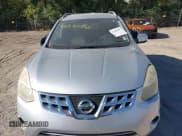 ✅ 2012 Nissan Rogue SL • VIN: JN8AS5MV2CW712758 • Lot: 43385365. Listed on IAAI with 159,680 mi. Free auction sales archive from the USA and detailed vehicle history report at DreamBid. Image 12.