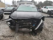 ✅ 2021 Hyundai Kona Limited • VIN: KM8K3CA5XMU635281 • Лот: 37323204. Опубликован ранее на Copart с пробегом 16 731 миль. Бесплатный доступ к архиву аукционных продаж из США и подробный отчёт об истории автомобиля на DreamBid. Изображение 5.