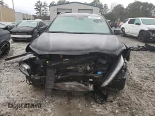 ✅ 2021 Hyundai Kona Limited • VIN: KM8K3CA5XMU635281 • Лот: 37323204. Опубликован ранее на Copart с пробегом 16 731 миль. Бесплатный доступ к архиву аукционных продаж из США и подробный отчёт об истории автомобиля на DreamBid. Изображение 5.