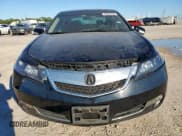 ✅ 2013 Acura TL • VIN: 19UUA8F27DA009768 • Лот: 90840735. Опубликован ранее на Copart с пробегом 153 049 миль. Бесплатный доступ к архиву аукционных продаж из США и подробный отчёт об истории автомобиля на DreamBid. Изображение 5.