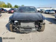 ✅ 2025 Cadillac LYRIQ • VIN: 1GYKPNRLXSZ304797 • Лот: 81487265. Опубликован ранее на Copart с пробегом 234 миль. Бесплатный доступ к архиву аукционных продаж из США и подробный отчёт об истории автомобиля на DreamBid. Изображение 5.