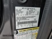 ✅ 2017 Ford Expedition XLT • VIN: 1FMJU1HT2HEA11699 • Lot: 60060475. Listed on Copart with 126,917 mi. Free auction sales archive from the USA and detailed vehicle history report at DreamBid. Image 13.