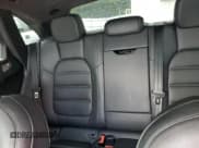 ✅ 2016 Porsche Macan Turbo • VIN: WP1AF2A58GLB95202 • Lot: 65734875. Listed on Copart with 129,494 mi. Free auction sales archive from the USA and detailed vehicle history report at DreamBid. Image 10.