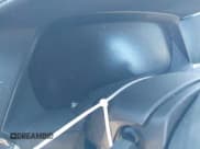 ✅ 2020 BMW X5 xDrive40i • VIN: 5UXCR6C05L9B40242 • Lot: 43727907. Wystawiony na IAAI z przebiegiem 34 929 mil. Bezpłatny archiwum sprzedaży aukcyjnych z USA i szczegółowy raport historii pojazdu na DreamBid. Zdjęcie 7.