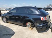 ✅ 2017 Bentley Bentayga W12 • VIN: SJAAC2ZV2HC012569 • Lot: 62984934. Listed on Copart with 60,411 mi. Free auction sales archive from the USA and detailed vehicle history report at DreamBid. Image 2.