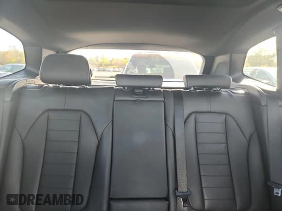 ✅ 2018 BMW X3 M40i • VIN: 5UXTS3C57J0Y95664 • Lot: 85648765. Wystawiony na Copart z przebiegiem 138 078 mil. Bezpłatny archiwum sprzedaży aukcyjnych z USA i szczegółowy raport historii pojazdu na DreamBid. Zdjęcie 10.