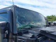 ✅ 2007 Hummer H2 SUV • VIN: 5GRGN23U57H112295 • Лот: 42257618. Опубликован ранее на IAAI с пробегом 183 991 миль. Бесплатный доступ к архиву аукционных продаж из США и подробный отчёт об истории автомобиля на DreamBid. Изображение 17.