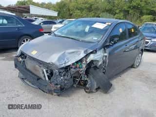 2016 Hyundai Accent SE с VIN KMHCT4AE7GU062094, выставлен на аукционе IAAI как лот 43557216 с пробегом 163 474 миль миль и . История ставок и продаж доступна на DreamBid. Изображение 2.