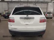 ✅ 2012 GMC Acadia SL • VIN: 1GKKRNED8CJ322637 • Lot: 43148302. Listed on IAAI with 149,832 mi. Free auction sales archive from the USA and detailed vehicle history report at DreamBid. Image 17.