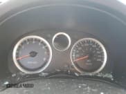 ✅ 2012 Nissan Sentra SE-R • VIN: 3N1BB6AP4CL639588 • Лот: 83785285. Опубликован ранее на Copart с пробегом Не указан. Бесплатный доступ к архиву аукционных продаж из США и подробный отчёт об истории автомобиля на DreamBid. Изображение 9.