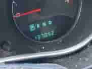 2011 Dodge Avenger Express с VIN 1B3BD4FB2BN591985, выставлен на аукционе IAAI как лот 42521593 с пробегом 137 052 миль миль и . История ставок и продаж доступна на DreamBid. Изображение 15.