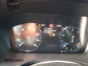 ✅ 2021 Volvo XC60 Momentum • VIN: YV4102RK9M1828324 • Lot: 71998845. Listed on Copart with 77,275 mi. Free auction sales archive from the USA and detailed vehicle history report at DreamBid. Image 9.