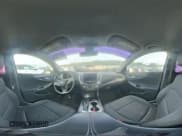 ✅ 2018 Chevrolet Malibu LT • VIN: 1G1ZD5ST2JF230694 • Lot: 42870542. Listed on IAAI with 203,198 mi. Free auction sales archive from the USA and detailed vehicle history report at DreamBid. Image 22.