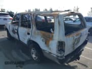 ✅ 1999 Toyota 4Runner • VIN: JT3GM84R7X0050001 • Lot: 41194662. Listed on IAAI with Not provided. Free auction sales archive from the USA and detailed vehicle history report at DreamBid. Image 3.