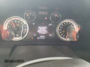 ✅ 2016 Ram 1500 Laramie • VIN: 1C6RR7NM4GS374537 • Лот: 72037345. Опубликован ранее на Copart с пробегом 192 433 миль. Бесплатный доступ к архиву аукционных продаж из США и подробный отчёт об истории автомобиля на DreamBid. Изображение 9.