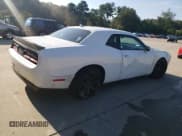 ✅ 2018 Dodge Challenger R/T Scat Pack • VIN: 2C3CDZFJ6JH121428 • Lot: 66690163. Wystawiony na Copart z przebiegiem Nie podano. Bezpłatny archiwum sprzedaży aukcyjnych z USA i szczegółowy raport historii pojazdu na DreamBid. Zdjęcie 3.