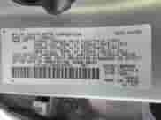 2002 Toyota Highlander с VIN JTEGD21A520038487, выставлен на аукционе IAAI как лот 42360225 с пробегом 163 470 миль миль и . История ставок и продаж доступна на DreamBid. Изображение 9.