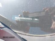 ✅ 2021 Ford EcoSport SE • VIN: MAJ3S2GE6MC450072 • Lot: 42666819. Listed on IAAI with 48,680 mi. Free auction sales archive from the USA and detailed vehicle history report at DreamBid. Image 9.