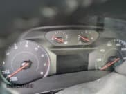 ✅ 2022 Chevrolet Traverse LT Cloth • VIN: 1GNEVMKW9NJ168793 • Лот: 74868013. Опубликован ранее на Copart с пробегом Не указан. Бесплатный доступ к архиву аукционных продаж из США и подробный отчёт об истории автомобиля на DreamBid. Изображение 9.