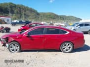 ✅ 2014 Chevrolet Impala LT • VIN: 2G1125S38E9108441 • Лот: 43379956. Опубликован ранее на IAAI с пробегом 120 202 миль. Бесплатный доступ к архиву аукционных продаж из США и подробный отчёт об истории автомобиля на DreamBid. Изображение 14.