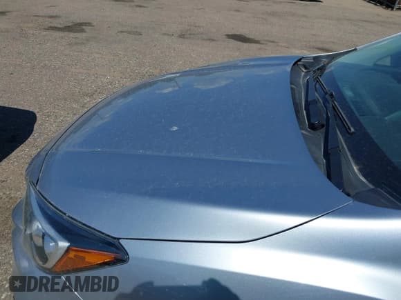 ✅ 2017 Subaru Impreza • VIN: 4S3GTAA67H1743260 • Lot: 42660887. Listed on IAAI with 196,021 mi. Free auction sales archive from the USA and detailed vehicle history report at DreamBid. Image 6.