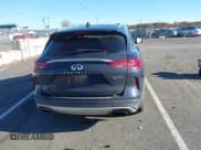 ✅ 2019 Infiniti QX50 Luxe • VIN: 3PCAJ5M3XKF140855 • Лот: 43612620. Опубликован ранее на IAAI с пробегом 113 047 миль. Бесплатный доступ к архиву аукционных продаж из США и подробный отчёт об истории автомобиля на DreamBid. Изображение 16.