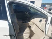 ✅ 2015 Nissan Murano SL • VIN: 5N1AZ2MH9FN268851 • Лот: 43462539. Опубликован ранее на IAAI с пробегом 182 758 миль. Бесплатный доступ к архиву аукционных продаж из США и подробный отчёт об истории автомобиля на DreamBid. Изображение 5.