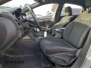 ✅ 2016 Dodge Dart SXT • VIN: 1C3CDFBBXGD635480 • Lot: 93823005. Wystawiony na Copart z przebiegiem 148 482 mil. Bezpłatny archiwum sprzedaży aukcyjnych z USA i szczegółowy raport historii pojazdu na DreamBid. Zdjęcie 7.