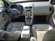 2005 Chevrolet Equinox LT с VIN 2CNDL73F356042867, выставлен на аукционе Copart как лот 77609844 с пробегом 166 578 миль миль и Чистый • Clean title. История ставок и продаж доступна на DreamBid. Изображение 8.