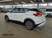 ✅ 2023 Nissan Kicks SV • VIN: 3N1CP5CVXPL483512 • Лот: 94102285. Опубликован ранее на Copart с пробегом 76 331 миль. Бесплатный доступ к архиву аукционных продаж из США и подробный отчёт об истории автомобиля на DreamBid. Изображение 2.