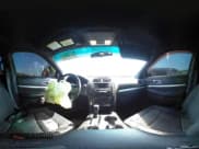 ✅ 2017 Ford Explorer XLT • VIN: 1FM5K7D89HGB71482 • Lot: 42009154. Listed on IAAI with 159,498 mi. Free auction sales archive from the USA and detailed vehicle history report at DreamBid. Image 18.