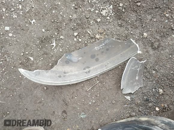 ✅ 2006 Volkswagen Passat 3.6L V6 • VIN: WVWCU73C96E215940 • Lot: 42257810. Listed on IAAI with 102,795 mi. Free auction sales archive from the USA and detailed vehicle history report at DreamBid. Image 12.